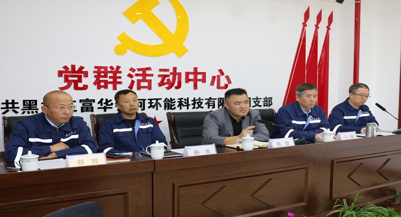 師徒結(jié)對子，攜手共發(fā)展——公司舉行2020“導(dǎo)師帶徒”結(jié)對儀式 (3).JPG